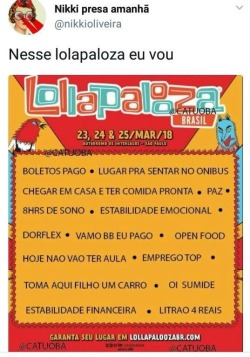 Bora Rir Que é Bão