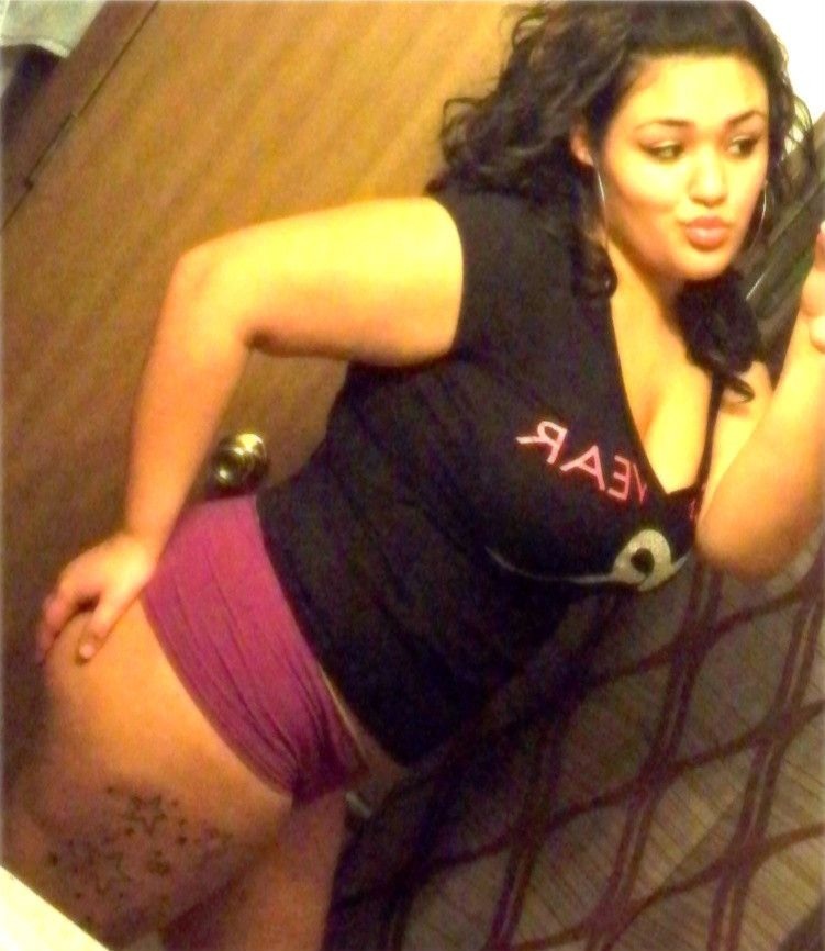 astoldbyclitliquor:  Aye Caramba!!!