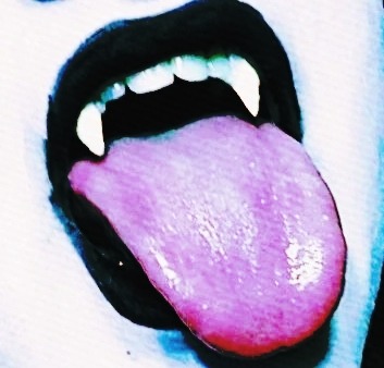 v4mp1regh0ulfr1end - 𝓚𝓪𝓽𝓱𝓮𝓻𝓲𝓷𝓮