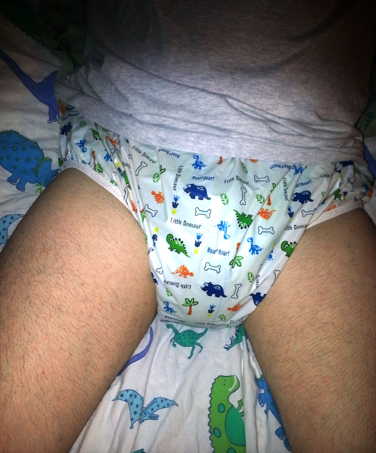babybry-01:  thelatentboy:  dinosaurs  i love dinosaurs too :3