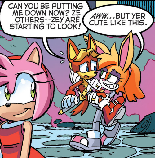 starsugars: hello someone send me an ambulance because MY HEART CANNOT HANDLE THIS