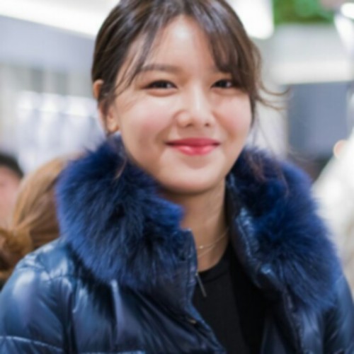 ♡ sooyoung (snsd) icons ♡ — like/reblog and © kimsojungz on twitter. 