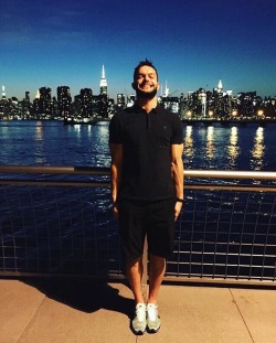 lasskickingwithstyle:  wwebalor: 🍧#finnfreeze 🗽