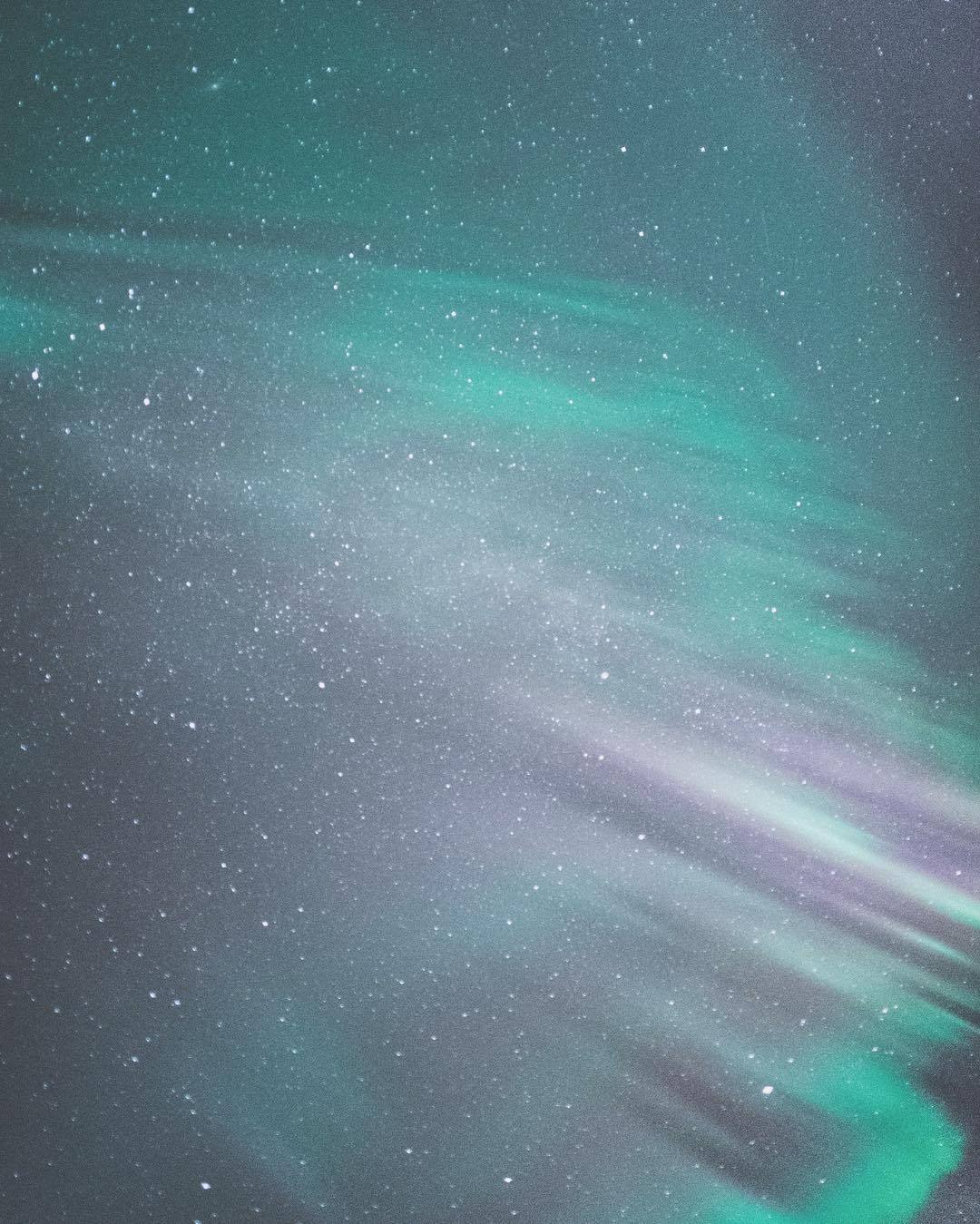 vintagepales:    Fairbanks, Alaska by  mightykills   