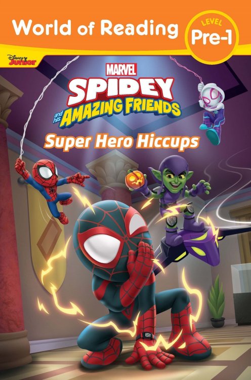 download spidey disney junior download spidey disney junior
