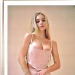myfavoritetvshowsandmovies:SYDNEY SWEENEY
