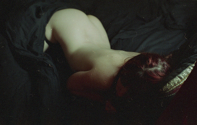 rawpix:  inside by Douglas E Pope on Flickr. 