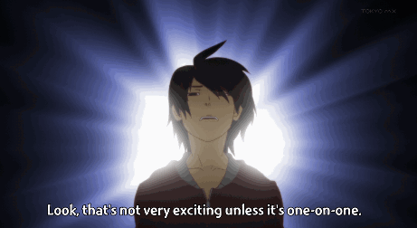 swagmeisterjesus:  Oh shinobu