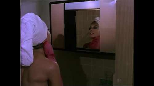 istitutofemminile: 7 assassine dalle labbra di velluto | dir. René Cardona Jr., 1969