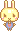 mewnicorn-resources - Jackie’s Resource Blog ☆