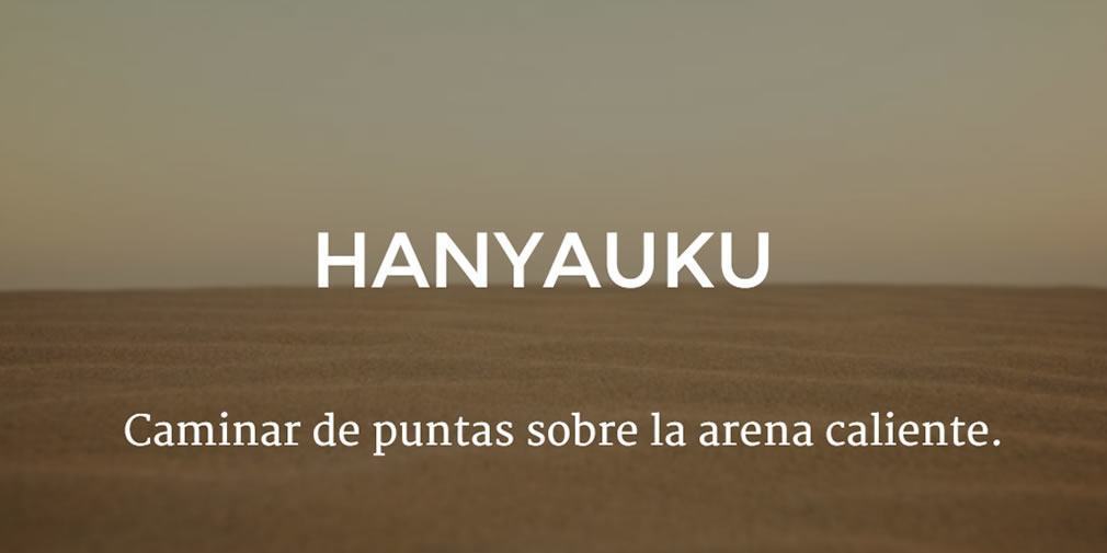 somospandaspordentroyporfuera:  Palabras geniales en otros idiomas  1/2-Una chica