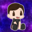 jefffromthejeffaverse
