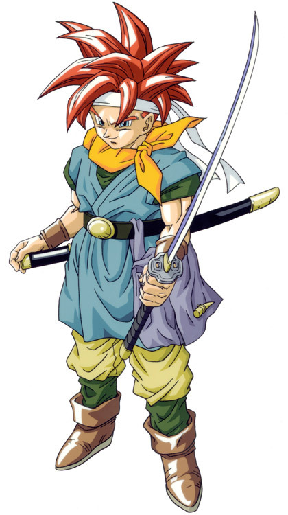 rensbogusadventure:  well it wont be one made by square enix then, will it? 