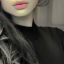 queen-aizal-5