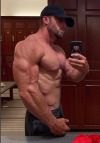 musclecorps: