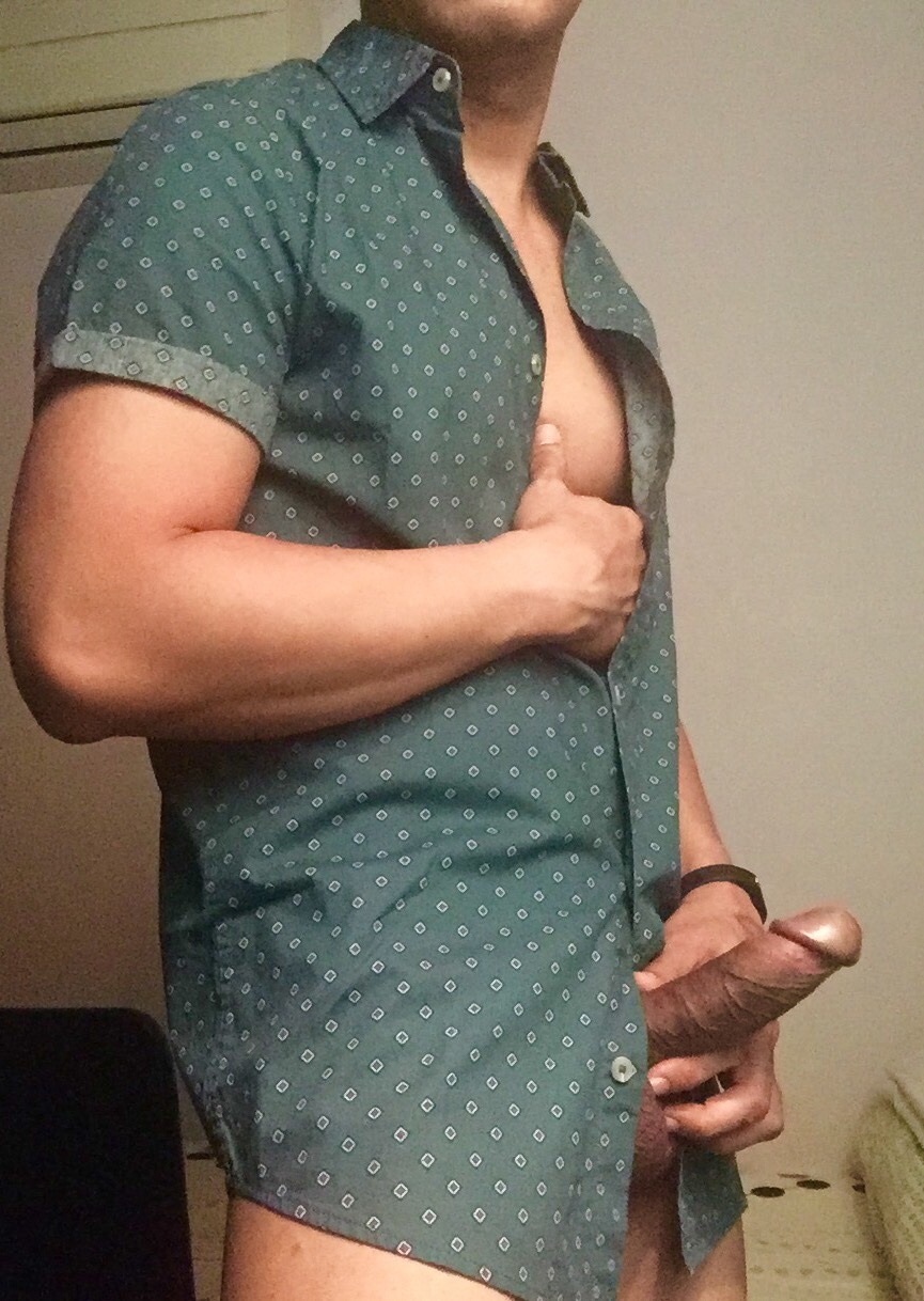 Viva!Asian hunks!