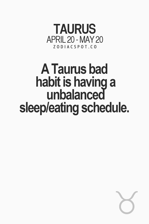 zodiacspot:  More fun Zodiac facts here