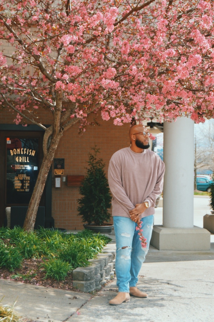 iamtheflyest:  i’m aware that i’m rare.