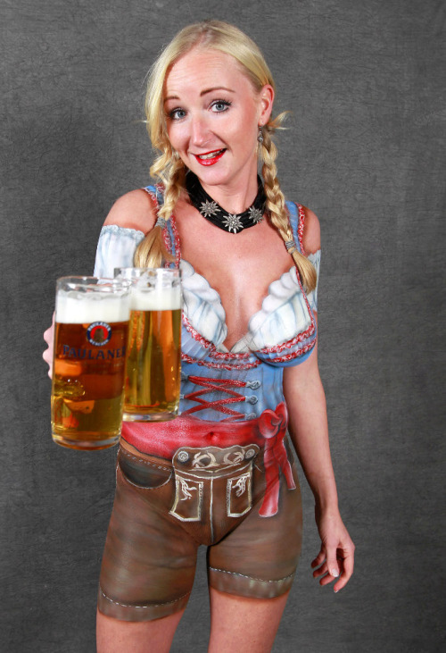 beergirl