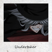 _ubell's Corner \o/