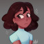 chocolatecutiecx