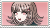 Chiaki