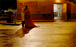 Dumplin' (USA, 2018)