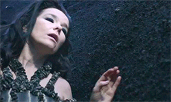Vulnicura era.