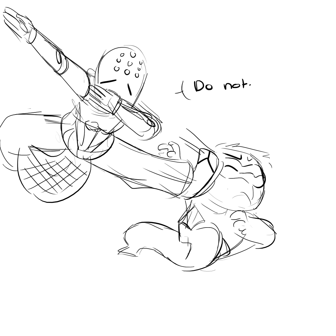 mx-bones:  i love doing this 