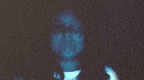 Lake Mungo (2008) Dir. Joel Anderson