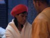 poeticblkgiirl:Tichina Arnold, One on One, 2002S2E11 Everybody Loves Whom?