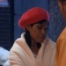 poeticblkgiirl:Tichina Arnold, One on One, 2002S2E11 Everybody Loves Whom?