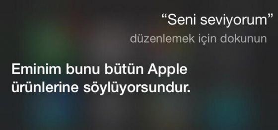 barisgultekin:  Bu cevapları yapay zeka veriyo robotlar bizi yönetecek az kaldı
