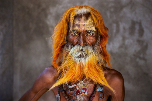 Sex asylum-art:  Steve McCurry presents 150 photos pictures