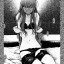 memorybleach