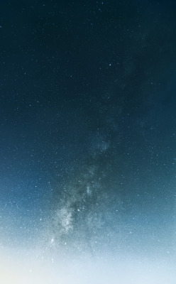 touchdisky:  Milky Way (Singapore, August