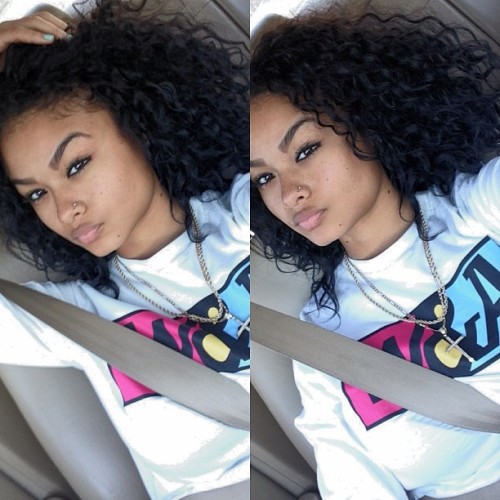 rriii-indialove:  “The India Love Glare" 