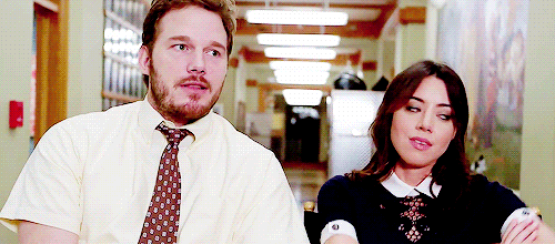  &ldquo;We’re gonna miss each other. This show is, for the fans, gonna live