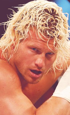 WWE Superstars hotness