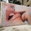 a-caribbeandreamer