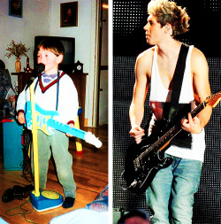 kryptoniall-deactivated20150613:  ‘This doesn’t happen to people from Mullingar…’ 