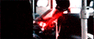 faapf:  Scarlet Witch / Wanda Maximoff being a badass in Avengers: Age of Ultron 
