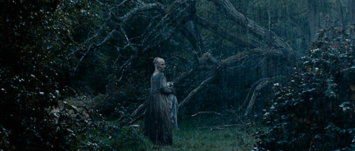 theghostbeaters:I shall never relinquish my sword for a ring.Pride and Prejudice and Zombies (dir. B