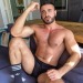 sugartoes123:fractionofthewhole:👅👅👅