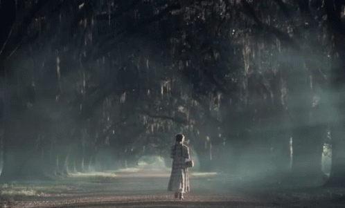43614c5a8906c8c7b82471cf1c464f30be8252ed.gifv