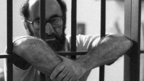 rljd:dudesforchoice:rest in power, dr. morgentaler, the original dude for choice.thank you Dr Morgen