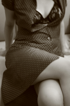 sensualphotography:  source: http://stillcrazyafteralltheseyears6.tumblr.com/ Mmmm