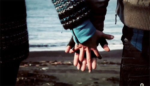 Memories never die.