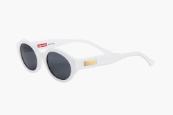 asthetiques:  Supreme Spring/Summer 2014 Sunglasses Collection.