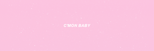 80slyrics:I WANNA BE WITH YOU EVERYWHERE